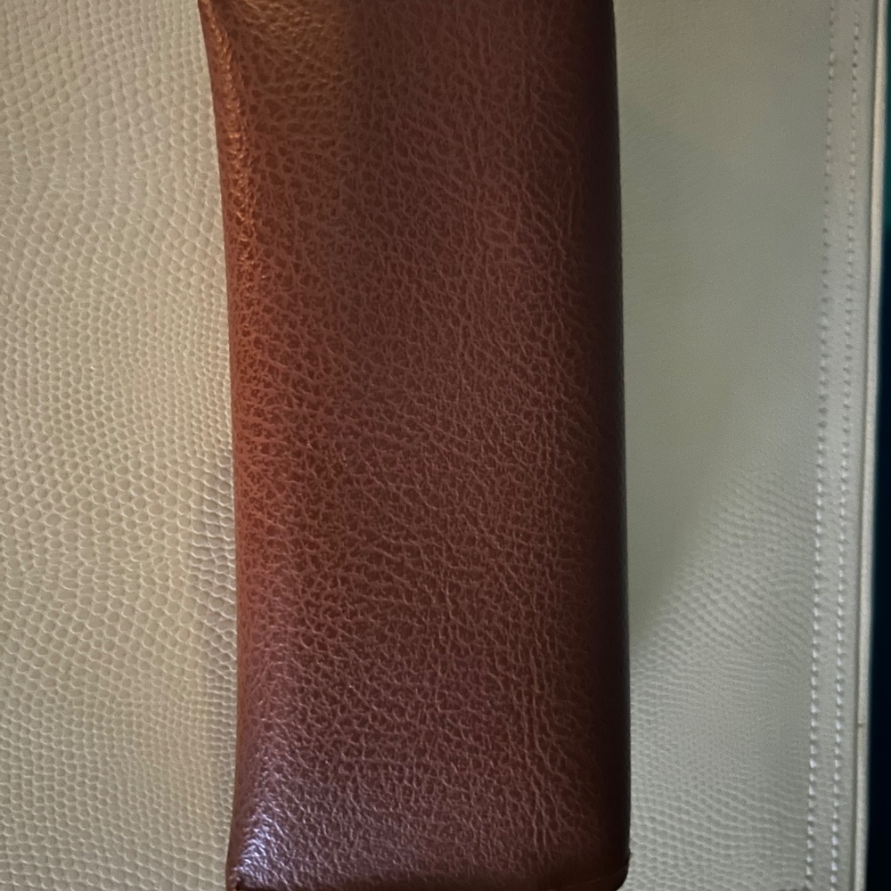 Ray-Ban Round Metal Sunglasses - Picture 11 of 11
